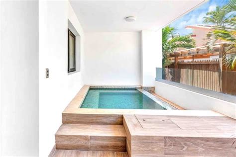Walnut: aluguéis por temporada com terraço .